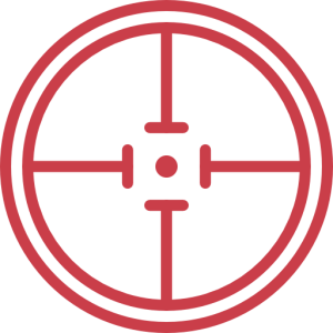 Sight, aim PNG
