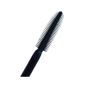 Mascara PNG