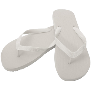 Flip-flops PNG