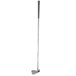 Golf stick PNG