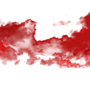 Smoke PNG