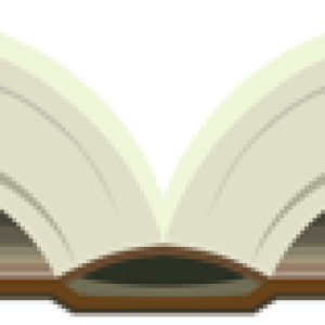 Book PNG