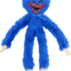 Huggy Wuggy PNG
