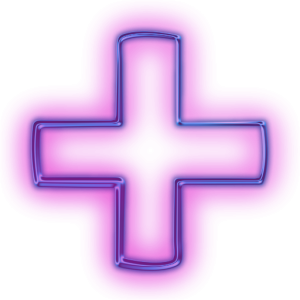 Plus PNG