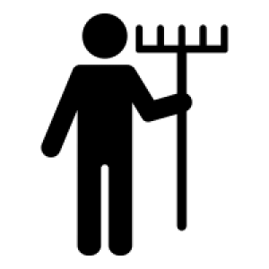 Farmer PNG