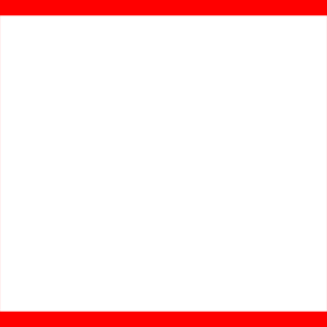 Square PNG