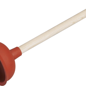 Plunger PNG