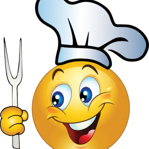 Chef PNG