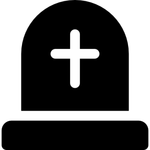 Death PNG