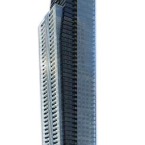 Building PNG