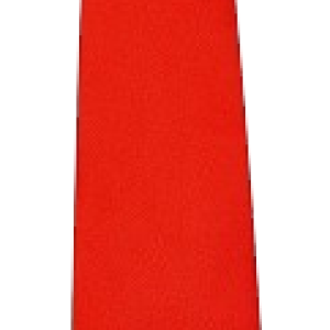 Red tie PNG image