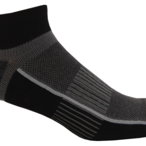 Socks PNG image