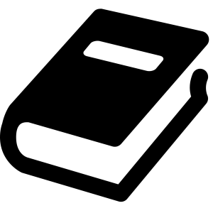 Book PNG