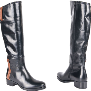 Boots PNG image