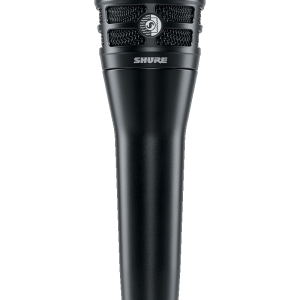 Microphone PNG