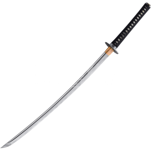 Katana PNG
