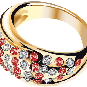Ring PNG