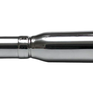 Bullets PNG image