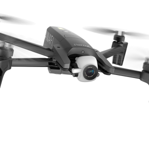 Drone, Quadcopter PNG