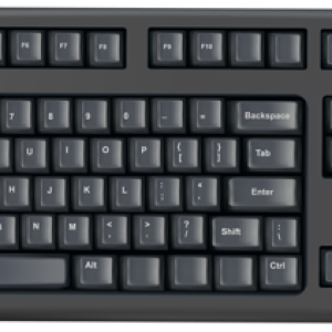 Keyboard PNG
