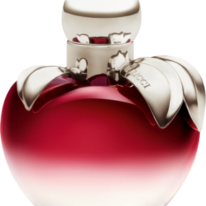 Perfume Nina Ricci PNG image