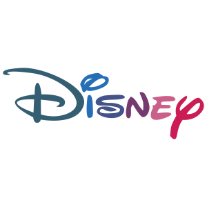 Walt Disney logo PNG