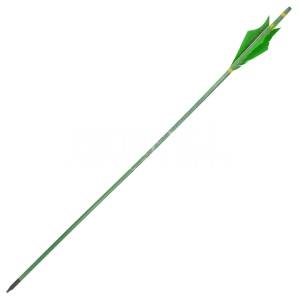 Arrow bow PNG