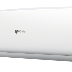 Air conditioner PNG