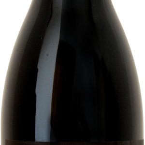 Bottle PNG image, free download image of bottle