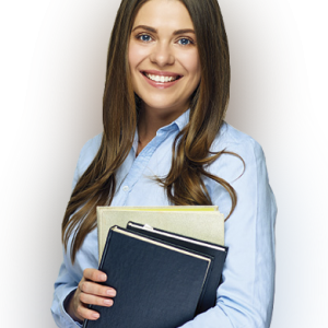 Teacher PNG