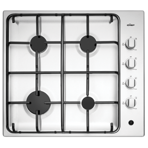 Gas stove PNG