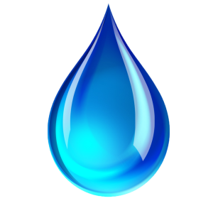 Water PNG