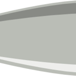 Nuclear bomb PNG