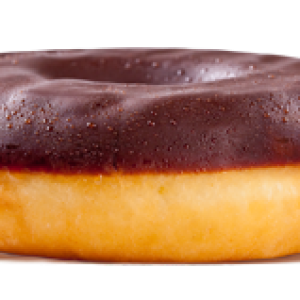 Donut PNG