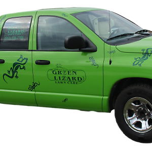Pickup truck PNG
