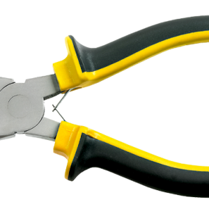 Plier PNG image