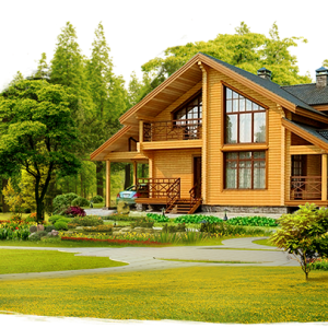 House PNG