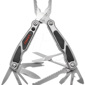 Multi-tool PNG
