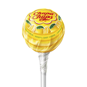 Chupa Chups PNG