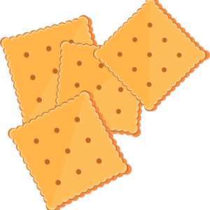 Biscuit PNG