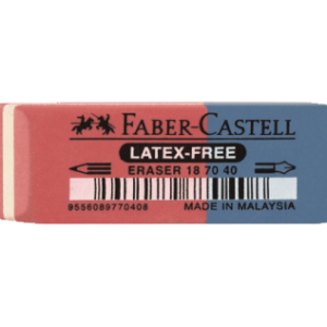Eraser PNG