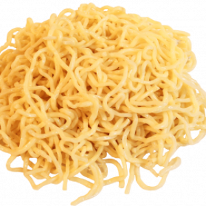 Noodle PNG
