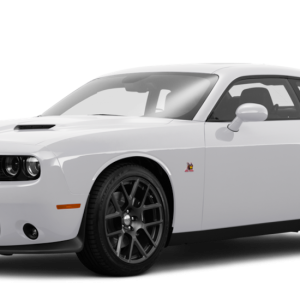 Dodge PNG