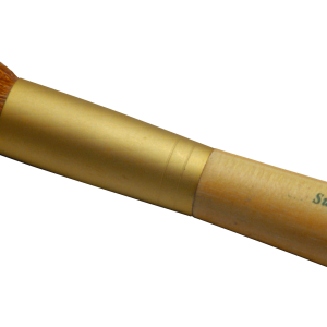 brush PNG image