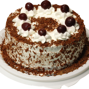 Cake PNG image