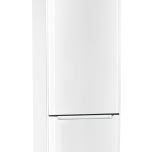 Refrigerator PNG image