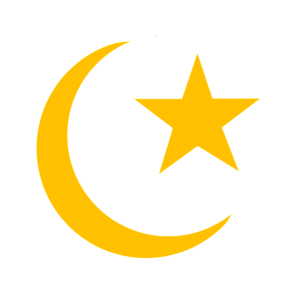 Islam PNG