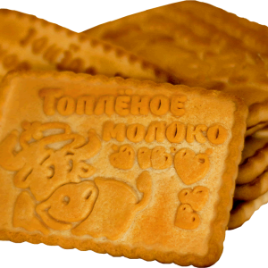 Cookie PNG