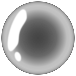 Soap bubble PNG