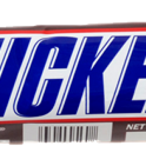 Snickers PNG